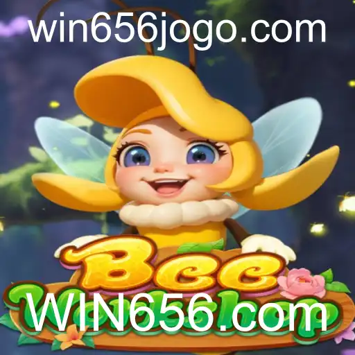 BeeWorkshop: Desvendando o Fascinante Mundo dos Jogos de Abelha
