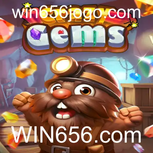 CrazyGems: Um Mergulho no Mundo Brilhante de Estratégias e Jogadas