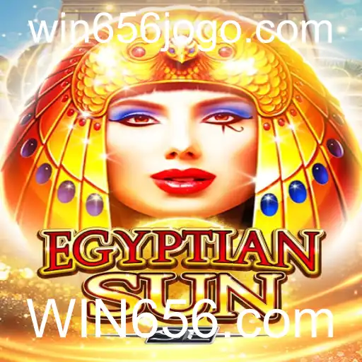 Descobrindo o Universo de EgyptianSunSE: Um Mergulho nas Regras e Inovações