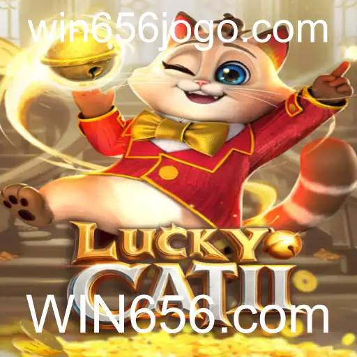 Descubra o Fascinante Mundo de LuckyCatII: Seu Guia Completo para Aventuras e Recompensas