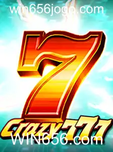 Explorando o Mundo de Crazy777: Regras e Estratégias de Jogo