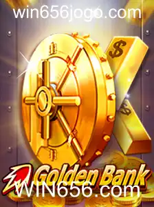 CrazyGoldenBank: Descubra o Empolgante Mundo de Oportunidades em WIN656.com