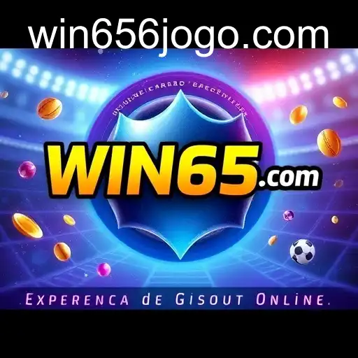 Exclusivo