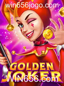 Jogo GoldenJoker: Regras, Estratégias e Atualizações