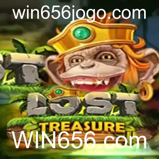 Descubra as Aventuras e Desafios de LostTreasure