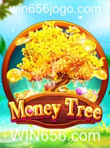 Descubra MoneyTree: A Nova Sensação no Mundo dos Jogos com WIN656.com