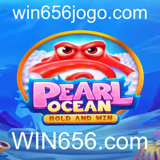 Explorando PearlOcean: Um Mergulho Nas Regras e Dinâmicas do Jogo