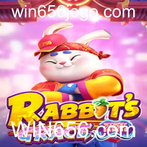 Descubra o Fascinante Mundo de RabbitsGrace: O Jogo do Momento