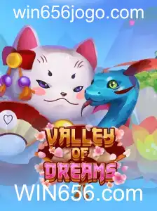 ValleyofDreams: Um Mergulho no Jogo Inovador de Entretenimento Virtual