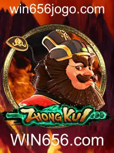 Descubra o Fascinante Mundo do Jogo ZhongKui: Elementos, Regras e Estratégias
